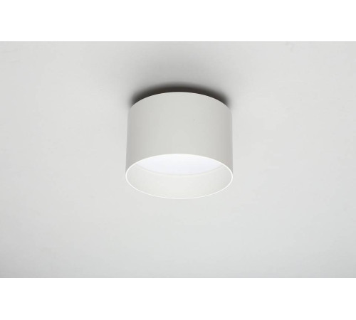 Накладной светильник Omnilux Stezzano OML-100419-16