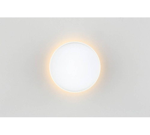 Накладной светильник Omnilux Stezzano OML-100419-16