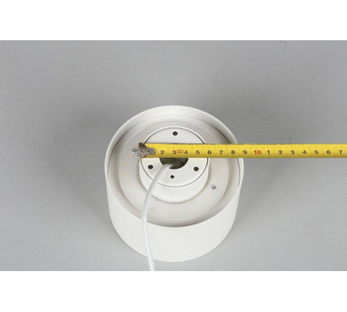 Накладной светильник Omnilux Stezzano OML-100419-16