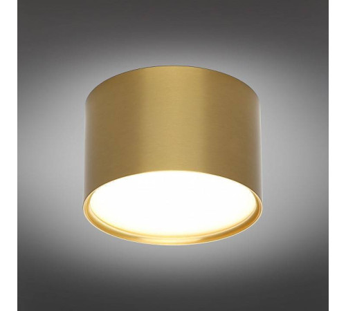Накладной светильник Omnilux Salentino OML-100929-06