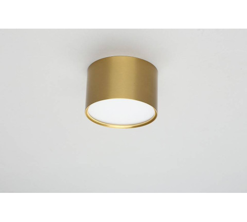 Накладной светильник Omnilux Salentino OML-100929-06