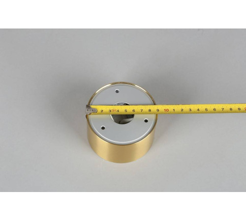 Накладной светильник Omnilux Salentino OML-100929-06