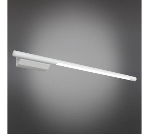 Бра Omnilux Pillo OML-10201-08