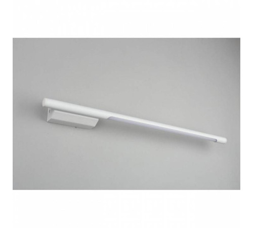 Бра Omnilux Pillo OML-10201-08