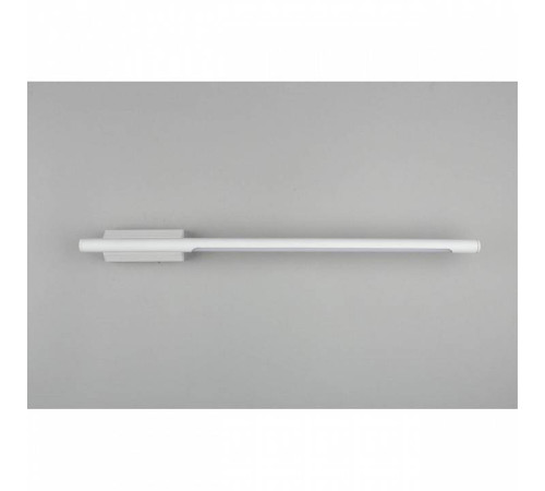 Бра Omnilux Pillo OML-10201-08