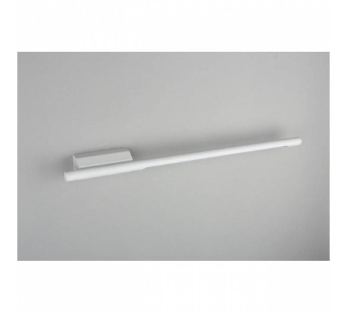 Бра Omnilux Pillo OML-10201-08