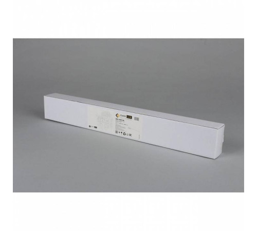 Бра Omnilux Pillo OML-10201-08