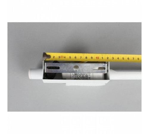 Бра Omnilux Pillo OML-10201-08