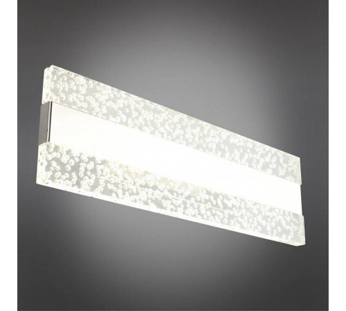 Бра Omnilux Gioietta OML-10301-10