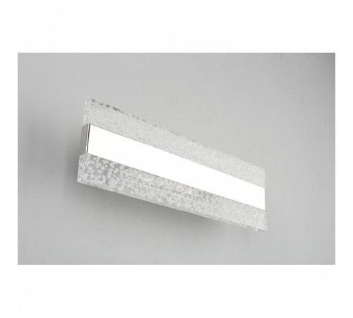 Бра Omnilux Gioietta OML-10301-10