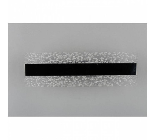 Бра Omnilux Gioietta OML-10301-10