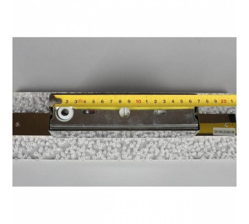 Бра Omnilux Gioietta OML-10301-10