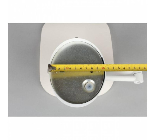 Зеркало настенное Omnilux Chianti OML-10401-04