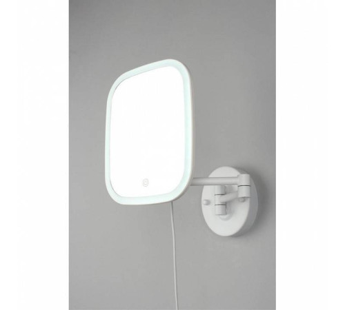 Зеркало настенное Omnilux Chianti OML-10401-04