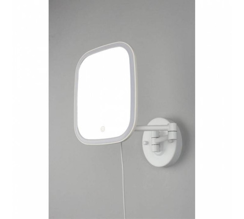 Зеркало настенное Omnilux Chianti OML-10401-04