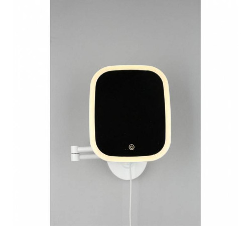 Зеркало настенное Omnilux Chianti OML-10401-04