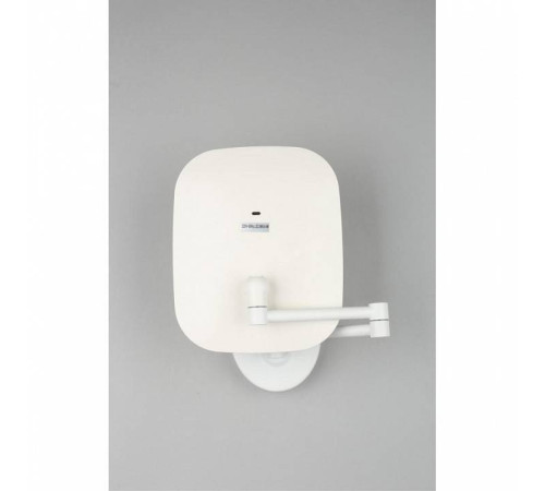 Зеркало настенное Omnilux Chianti OML-10401-04