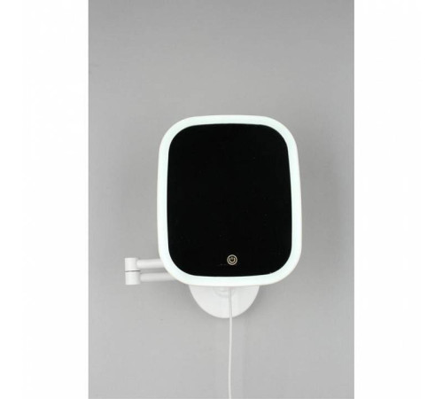 Зеркало настенное Omnilux Chianti OML-10401-04