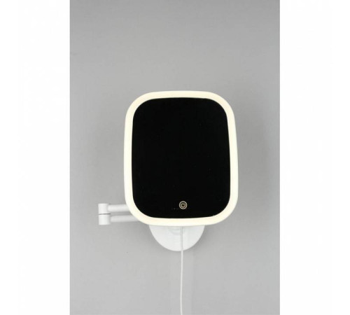 Зеркало настенное Omnilux Chianti OML-10401-04