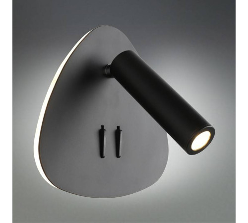 Бра Omnilux Piticchio OML-20821-02