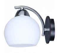 Бра Omnilux Caldiero OML-25401-01