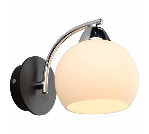 Бра Omnilux Caldiero OML-25401-01