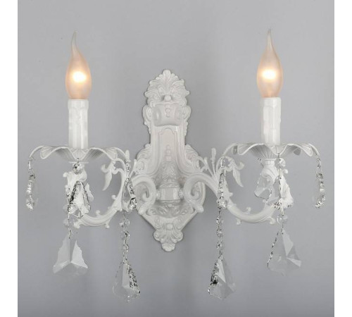 Бра Omnilux Catanzaro OML-30801-02