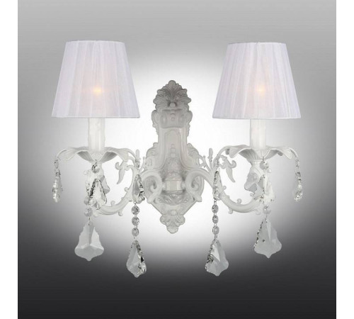 Бра Omnilux Catanzaro OML-30801-02