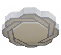 Накладной светильник Omnilux Daren OML-43607-59