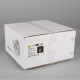 Бра Omnilux Batelli OML-52901-02
