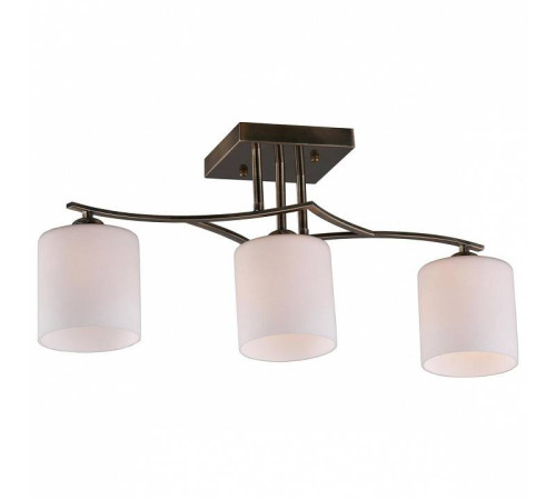 Светильник на штанге Omnilux Pisticci OML-55317-03