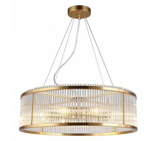 Подвесной светильник Omnilux Portofino OML-67203-08