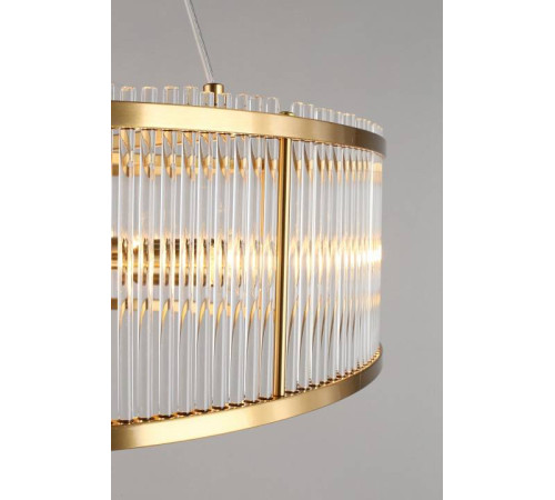 Подвесной светильник Omnilux Portofino OML-67203-08