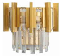 Накладной светильник Omnilux Gaeta OML-69701-02