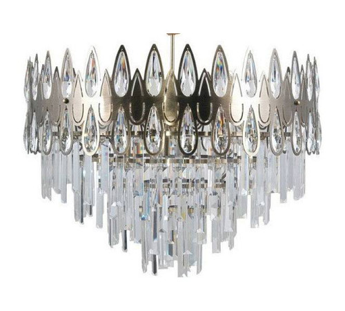 Подвесной светильник Omnilux Riposto OML-71713-12