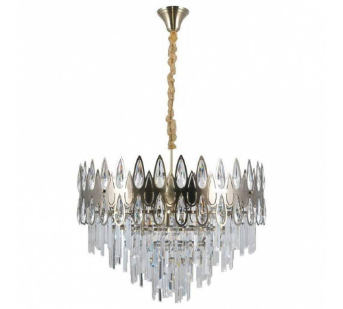 Подвесной светильник Omnilux Riposto OML-71713-12