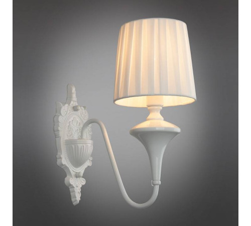 Бра Omnilux Monsano OML-72501-01