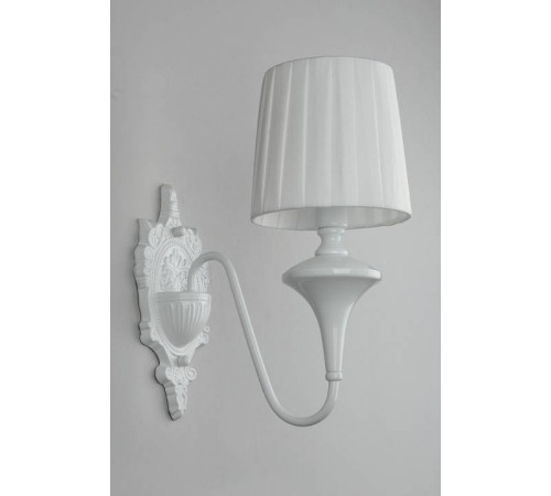 Бра Omnilux Monsano OML-72501-01