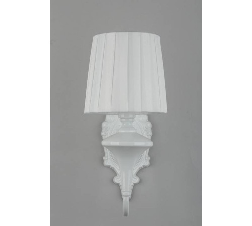 Бра Omnilux Monsano OML-72501-01