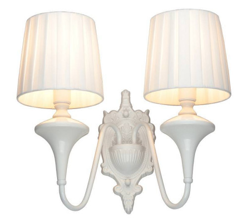 Бра Omnilux Monsano OML-72501-02