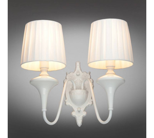 Бра Omnilux Monsano OML-72501-02