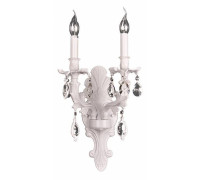 Бра Omnilux Senis OML-74711-02