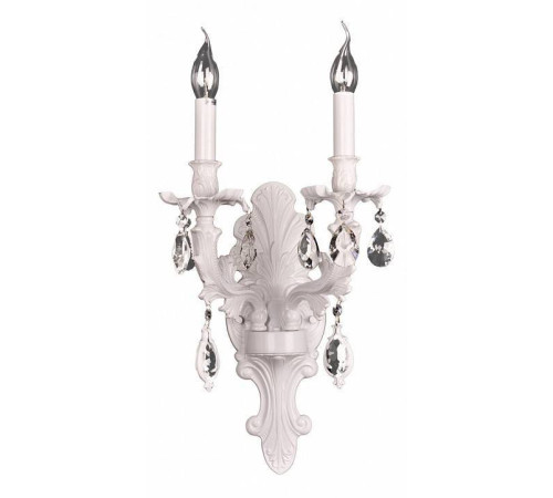 Бра Omnilux Senis OML-74711-02