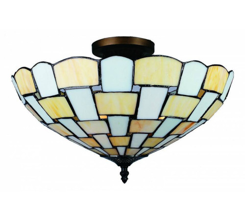 Светильник на штанге Omnilux Shanklin OML-80107-03