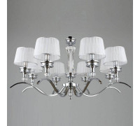 Подвесная люстра Omnilux Arosio OML-88403-08