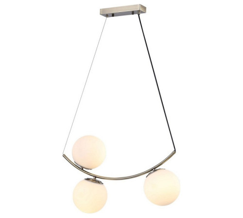 Подвесной светильник Omnilux Acciano OML-94903-03