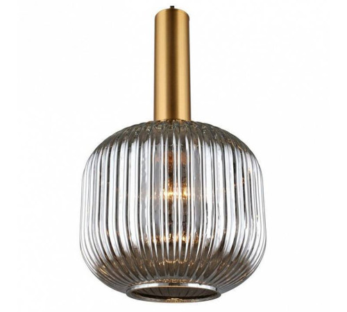 Подвесной светильник Omnilux Terrenove OML-99426-01