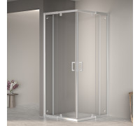 Душевой уголок RGW Passage PA-038 900x900 мм 350803899-11