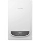 Котел газовый настенный Navien Deluxe One-30k одноконтурный турбированный PNGB3500030L005