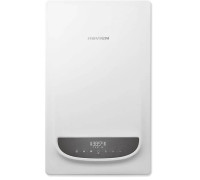 Котел газовый настенный Navien Deluxe One-35k одноконтурный турбированный PNGB3500035L007